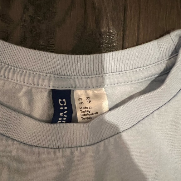 2 for$12 Lionel Ritchie “Hello” tee - Picture 5 of 5